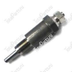 COMBILIFT CPK00581 РЕГУЛЯТОР