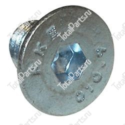 TVH 6171235 ВИНТ