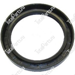 SIZE 57.15x76.2x11.12 САЛЬНИК S10 / Z-NO ROTATION / VITON