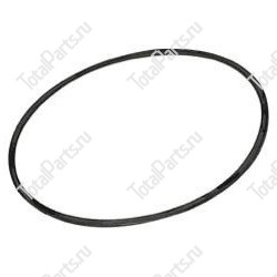 KEY NUMBER 900550 УПЛОТНИТЕЛЬНОЕ КОЛЬЦО TOYOTA