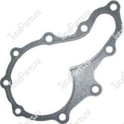 ISUZU 8943118140 ПРОКЛАДКА ПОМПЫ