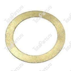 JUNGHEINRICH (AMEISE) 51057614 РЕГУЛИРОВОЧНАЯ ШАЙБА