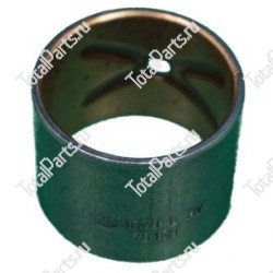 BALKANCAR B2511698 ВТУЛКА