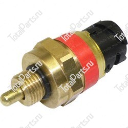 RENAULT 7401077574 ДАТЧИК ТЕМПЕРАТУРЫ