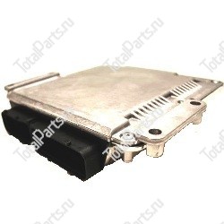 LINDE 3903601021 БЛОК УПРАВЛЕНИЯ