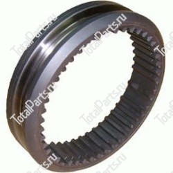 SAW 118591 ШЕСТЕРНЯ ТРАНСМИССИИ