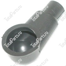 TOTALSOURCE 28103941 ЗАЩИТА СОЕДИНЕНИЯ