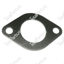 TOTALSOURCE SY74206 ПРОКЛАДКА КОЛЛЕКТОРА