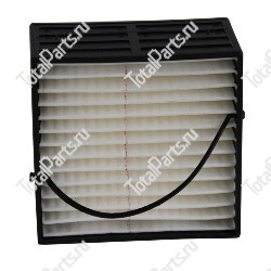 KEY NUMBER SKU18296 ФИЛЬТР ЭЛЕМЕНТ