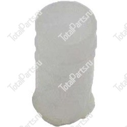 SIZE 34.5x83HOOG БАЧОК ТОРМОЗНОГО ЦИЛИНДРА