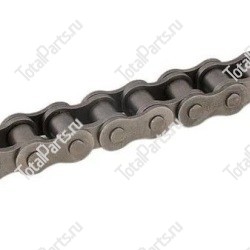 CROWN 791706 ЦЕПЬ