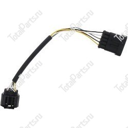 SIZE 280*2 ПРОВОД | 6mm2