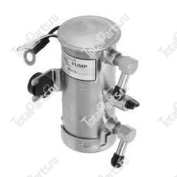 MITSUBISHI MM408999 БЕНЗОНАСОС | ЗАПЧАСТИ ДЛЯ ВИЛОЧНЫХ ПОГРУЗЧИКОВ