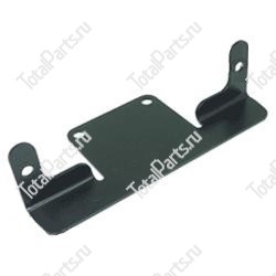 YALE 580051745 КРОНШТЕЙН