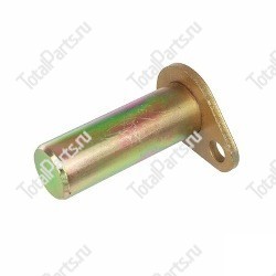 TOTALPARTS 000064869 ПАЛЕЦ