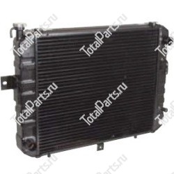 LINDE 3EB04A5111 РАДИАТОР