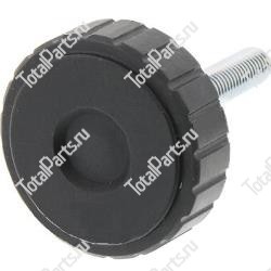 TVH 26711010 ВИНТ