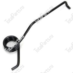 TVH 3763015 ПРУЖИНА