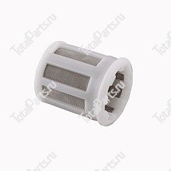 MITSUBISHI 9127502901 ЭЛЕМЕНТ ГИДРАВЛИКИ