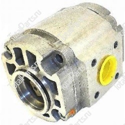 TVH 10452840 ГИДРАВЛИЧЕСКИЙ НАСОС