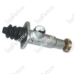 PARTSWECAN 4415 ГЛАВНЫЙ ТОРМОЗНОЙ ЦИЛИНДР XD25 XD30