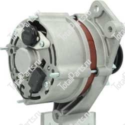 LINDE H16D-03 350 ADG ГЕНЕРАТОР 65A НА ПОГРУЗЧИК