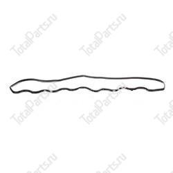 DAEWOO-DOOSAN 65039050021A ПРОКЛАДКА КЛАПАННОЙ КРЫШКИ