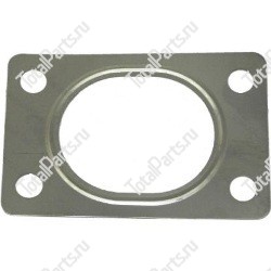 SIZE 91.4x62x0.5x1x4 ПРОКЛАДКА КОЛЛЕКТОРА / METAL