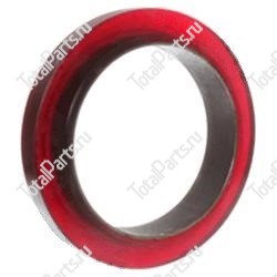 HYSTER 800046104 ШИНА БАНДАЖНАЯ ПОЛИУРЕТАН