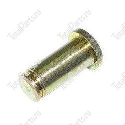 HYUNDAI BD33800601 ОСЬ