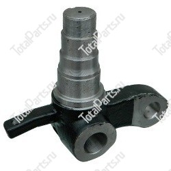 SIZE 40x50x60xM36x1.5x30x ПОВОРОТНЫЙ КУЛАК RH