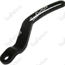 JUNGHEINRICH (AMEISE) 51025561 ПЛАНКА НАТЯЖИТЕЛЯ ГЕНЕРАТОРА