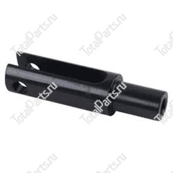 CLARK 443912 ВИЛКА