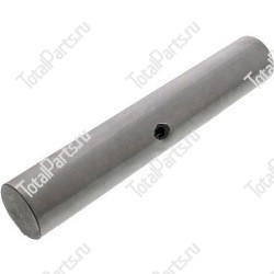 HYUNDAI 81FF50200 ШКВОРЕНЬ