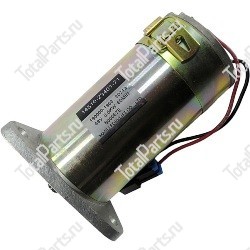 KEY NUMBER 30713 ЭЛЕКТРОДВИГАТЕЛЬ 180000-1963