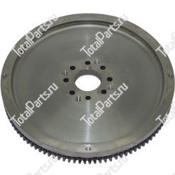 DEUTZ 04287845 МАХОВИК