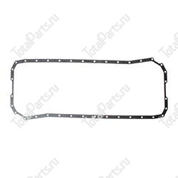 KALMAR 800045012 ПРОКЛАДКА