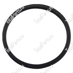 HYSTER 3014171 УПЛОТНЕНИЕ ПОРШНЯ