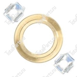 LINDE 3354308233 КРОНШТЕЙН