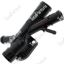 FEBI 45889 ФЛАНЕЦ ОХЛАЖДАЮЩЕЙ ЖИДКОСТИ