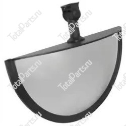 SIZE 275*140*N*P*N ЗЕРКАЛО