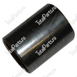 TOYOTA 425333037071 ВУЛКА