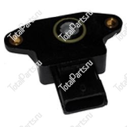 TOTALSOURCE SY78332 ТОРМОЗНОЙ ПОТЕНЦИОМЕТР