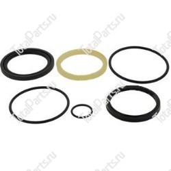 HANGCHA (HC) X15N4508000KIT КОМПЛЕКТ САЛЬНИКОВ ГИДРОЦИЛИНДРА