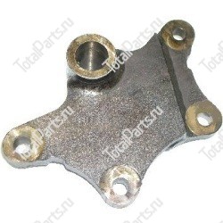 TCM 277P430311 КОЛЕНЧАТЫЙ РЫЧАГ