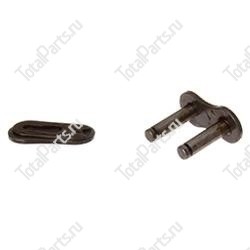 TOTALSOURCE SY40R ЗАМОК ЦЕПИ