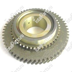 KEY NUMBER 92818 ШЕСТЕРНЯ