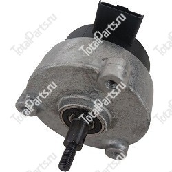 KEY NUMBER PD00491816 ЭНКОДЕР LINDE