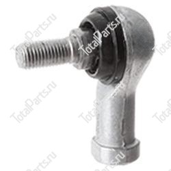 TOYOTA 335054183371 ШАРОВОЕ СОЕДИНЕНИЕ