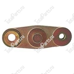 ATLET 100861 БАЛАНСИР КОЛЕСА